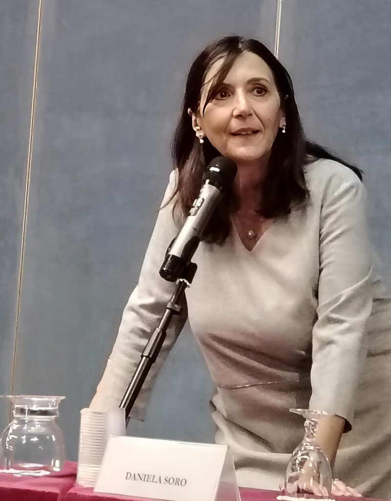 ECM: VIOLENZA DI GENERE, INQUADRAMENTO CLINICO E FORENSE