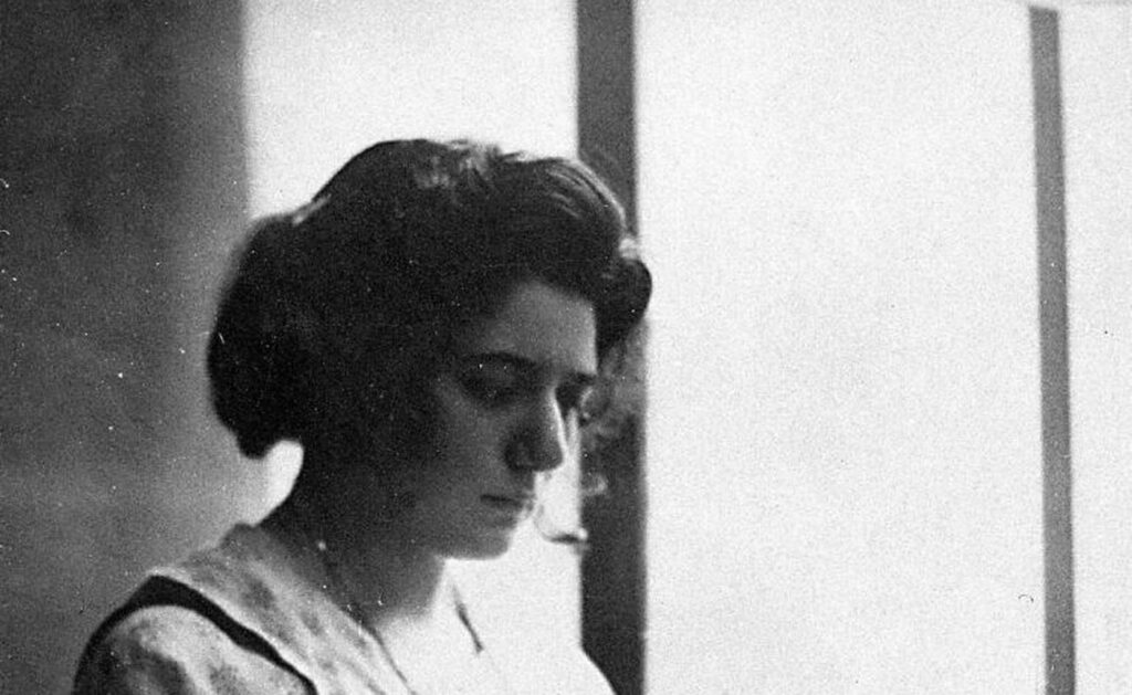 Al via la quinta edizione del Premio letterario “Dolores Prato – Città di Treia”