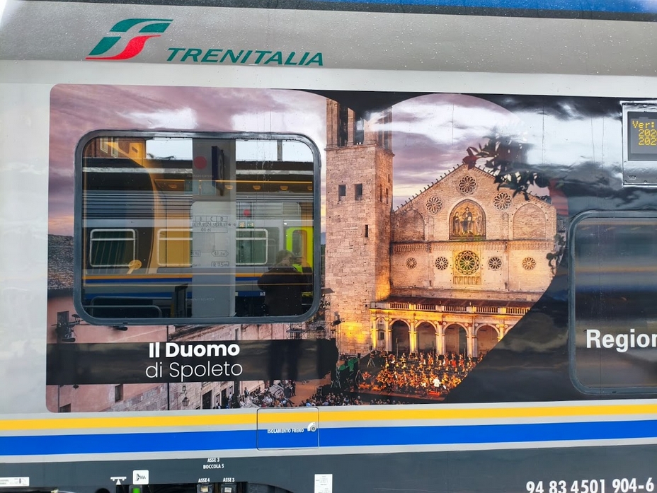 Aun 05 gen. 026 (Pag 1 + foto)