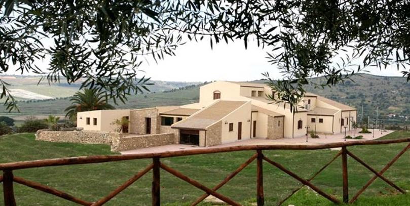 Com. Il 107esimo anniversario dell’Appello “Ai liberi e forti” di don Luigi Sturzo: sabato 17 gennaio, dalle 15,30, nel Casale del Fondo Sturzo, speciale iniziativa sull’attualità e l’attuabilità dei 12 punti programmatici