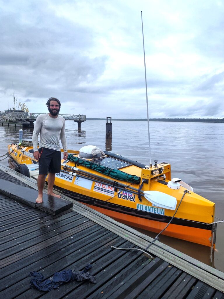 Aun 26 gen. 026 (Pag 2 + foto)