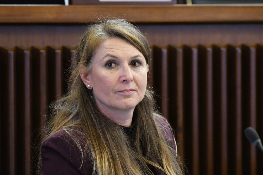 (ACON) TRAGEDIA LATISANA. CAPOZZI (M5S): NECESSARIO IMPEGNO STRUTTURALE