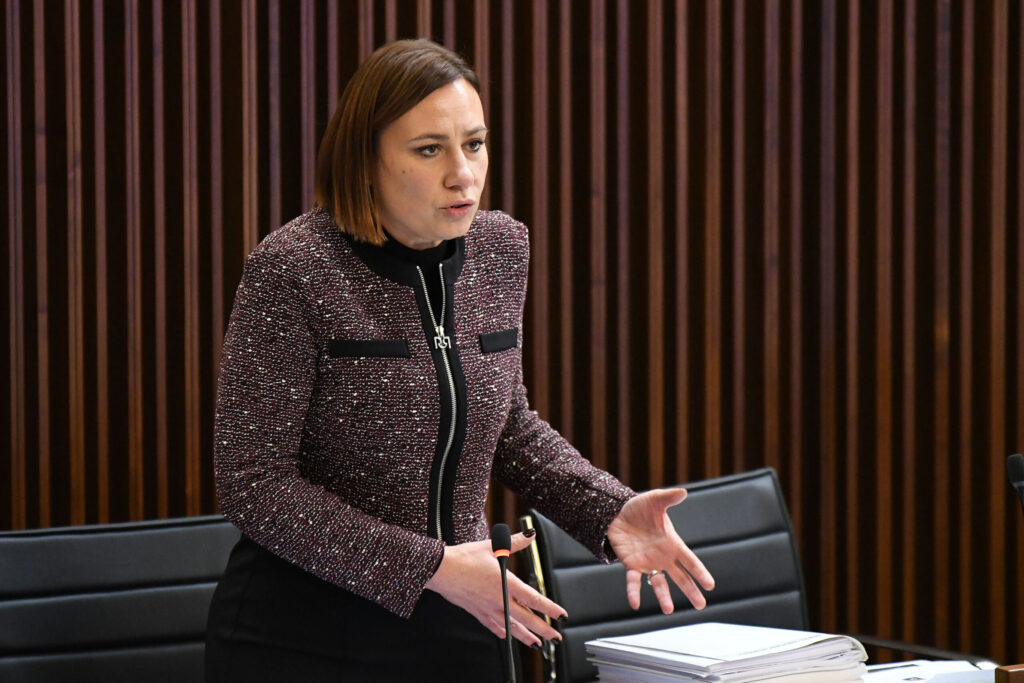 (ACON) AMBIENTE. CELOTTI (PD): NUOVA LINEA CONTRIBUTIVA PER REGIMENTARE ACQUE