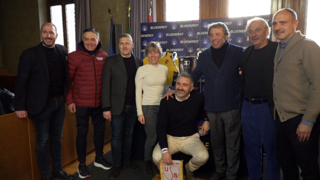 (ARC) Coppa Italia Eccellenza: Zilli, finale a Gemona ricorda sisma ’76