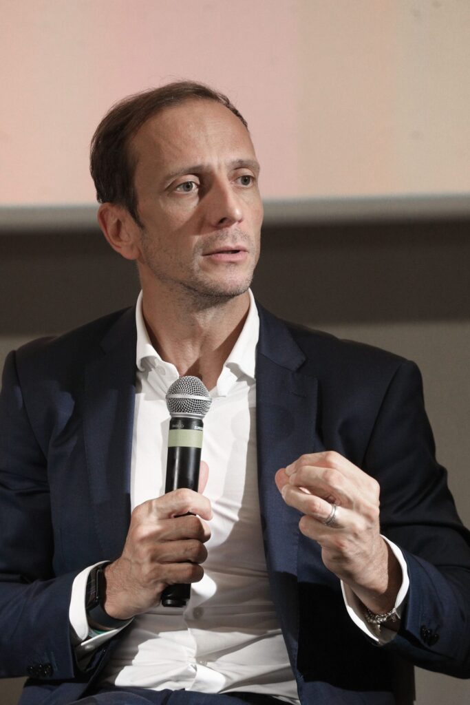 (ARC) Statuto: Fedriga, ok Senato conclude percorso normalit istituzionale