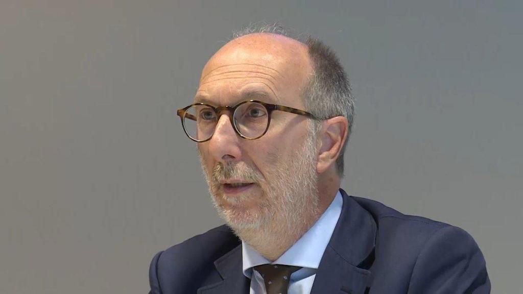 (ARC) Welfare: Riccardi, accordo Bluenergy risponde a nuovi bisogni famiglie