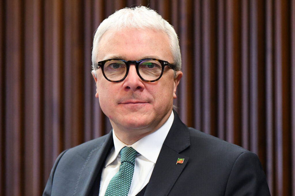 (ACON) PROVINCE. CABIBBO (FI): RIFORMA RIPORTA EQUILIBRIO TRA I TERRITORI