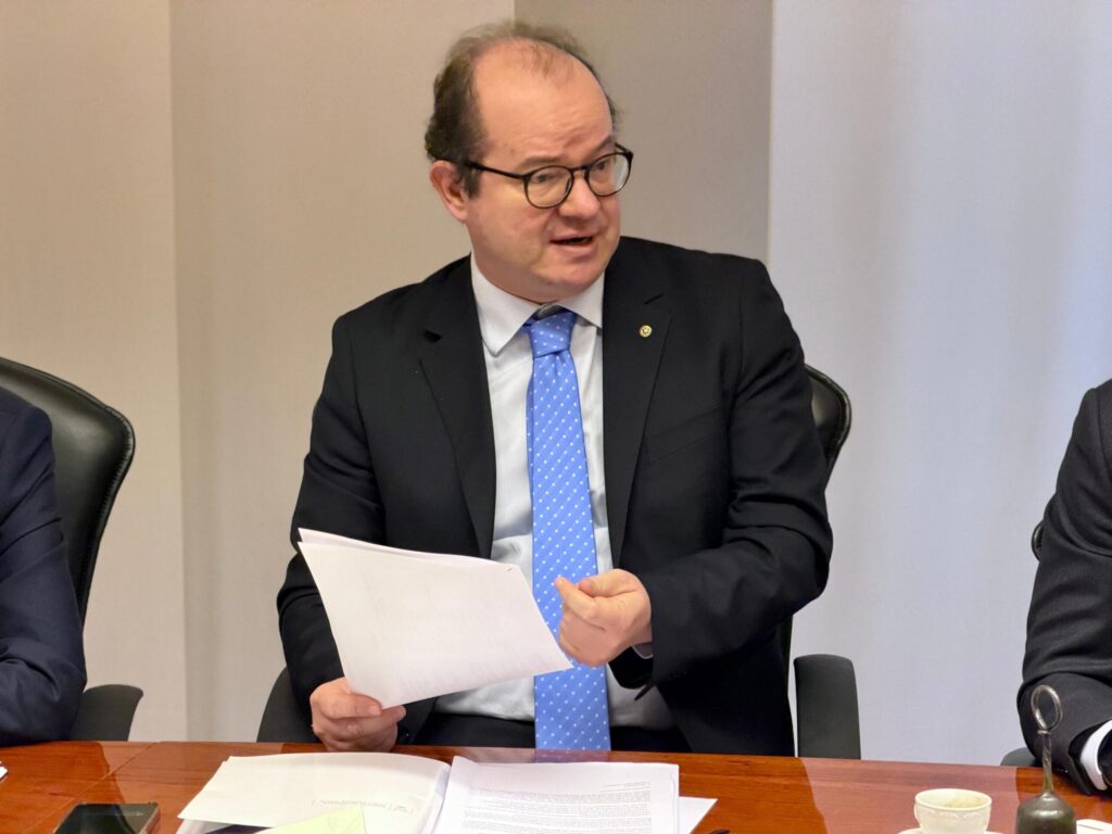 (ARC) Cultura: Anzil, al via i 16 bandi 2026 con dotazione di oltre 5,4 mln
