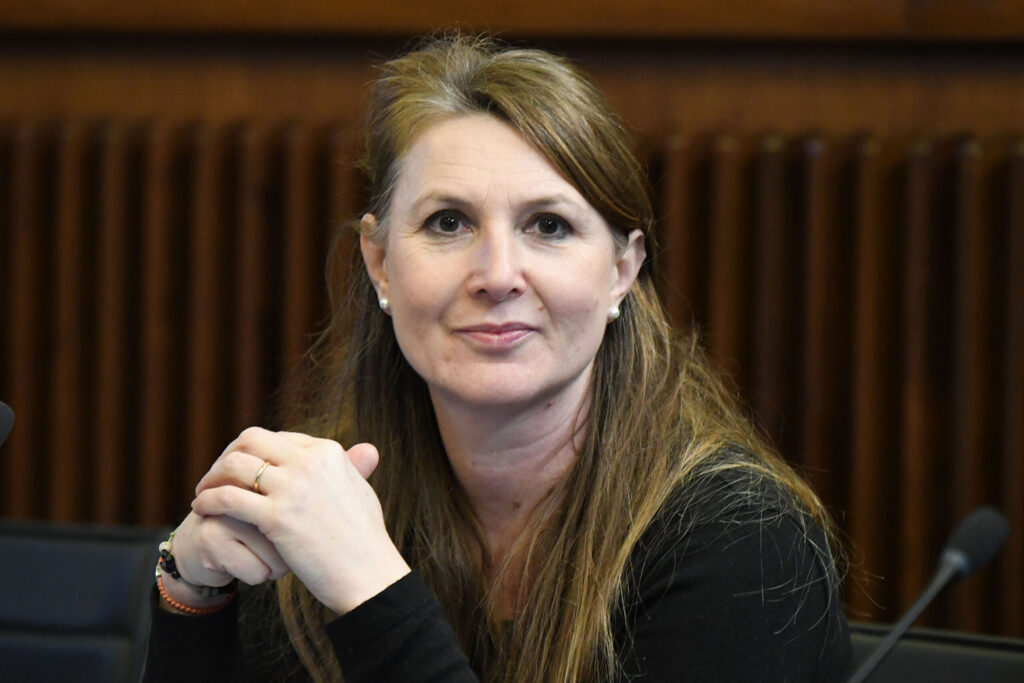 (ACON) CICLOVIA COTTUR. CAPOZZI (M5S): LAVORO MERITEVOLE CON FOCUS SICUREZZA