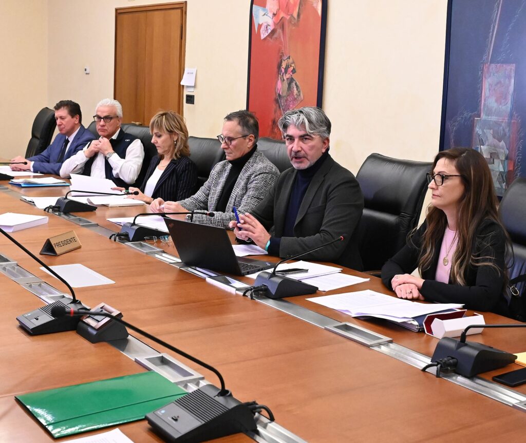 (ACON) GIORNO MEMORIA. LEGA: NON DIMENTICARE ERRORI DI CHI CI HA PRECEDUTO