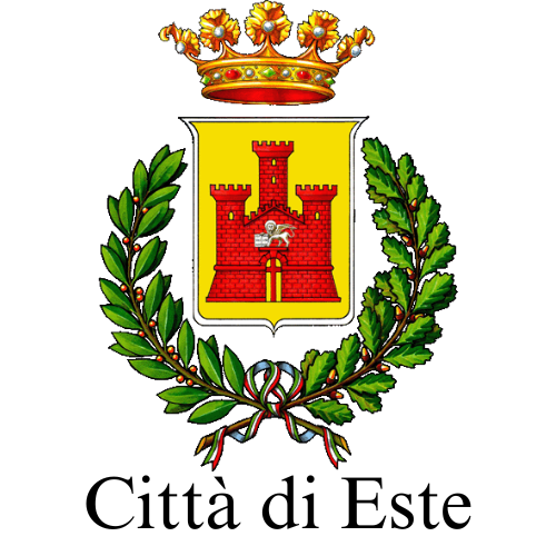 SICUREZZA: IL 2025 DELLA POLIZIA LOCALE IN NUMERI