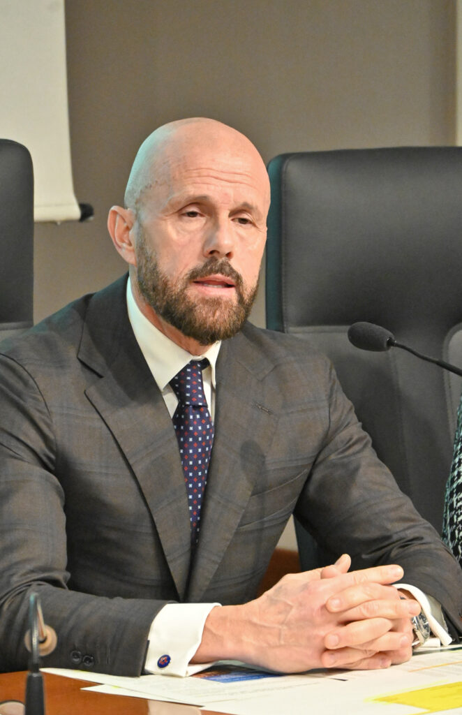 foto REGIONE – fondo garanzia