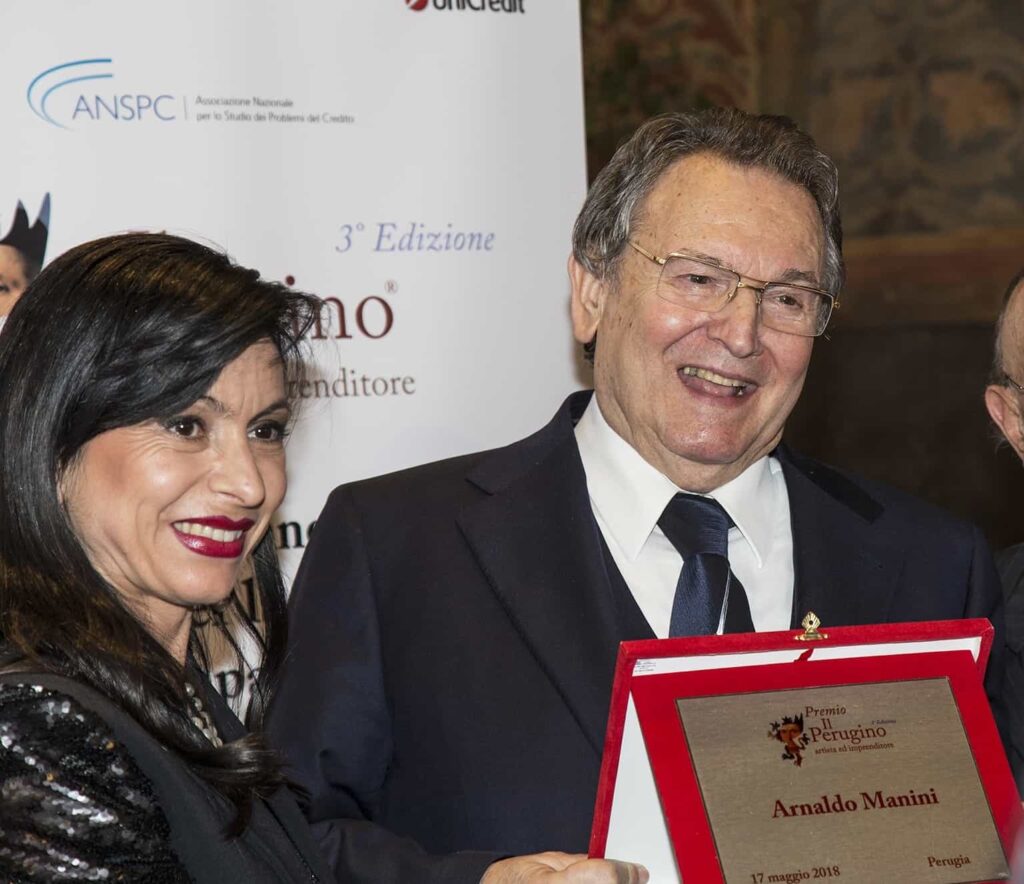 Aun 22 gen. 026 (Pag 3 + foto)