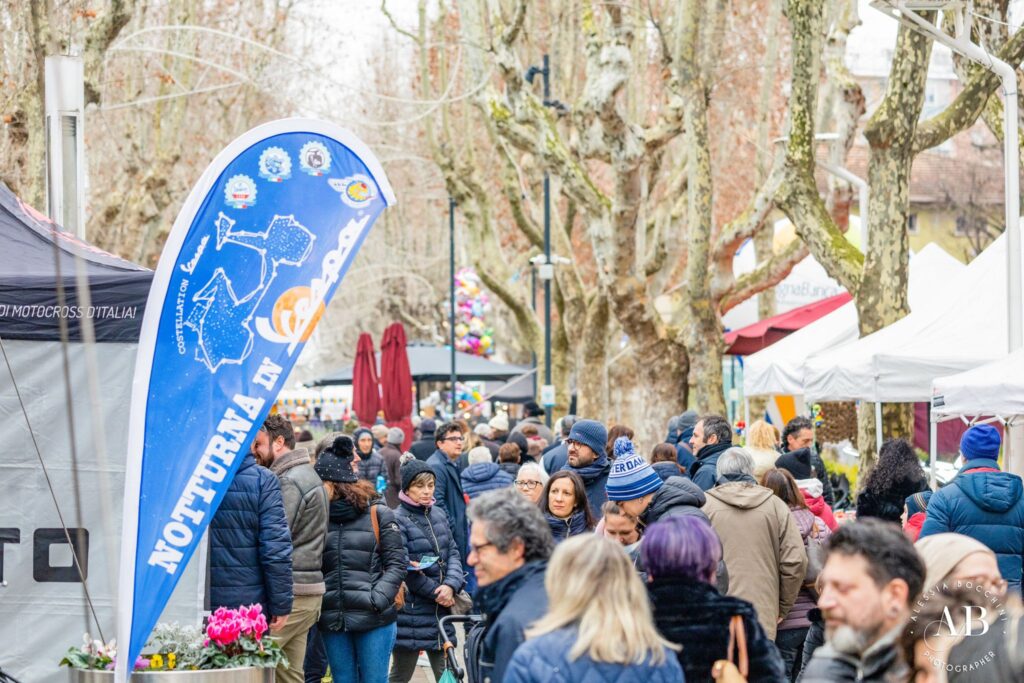 IL RITRATTO DI UNA COMUNITA’, TRA RADICI E FUTURO: ECCO LA FESTA DI SANT’APOLLONIA 2026