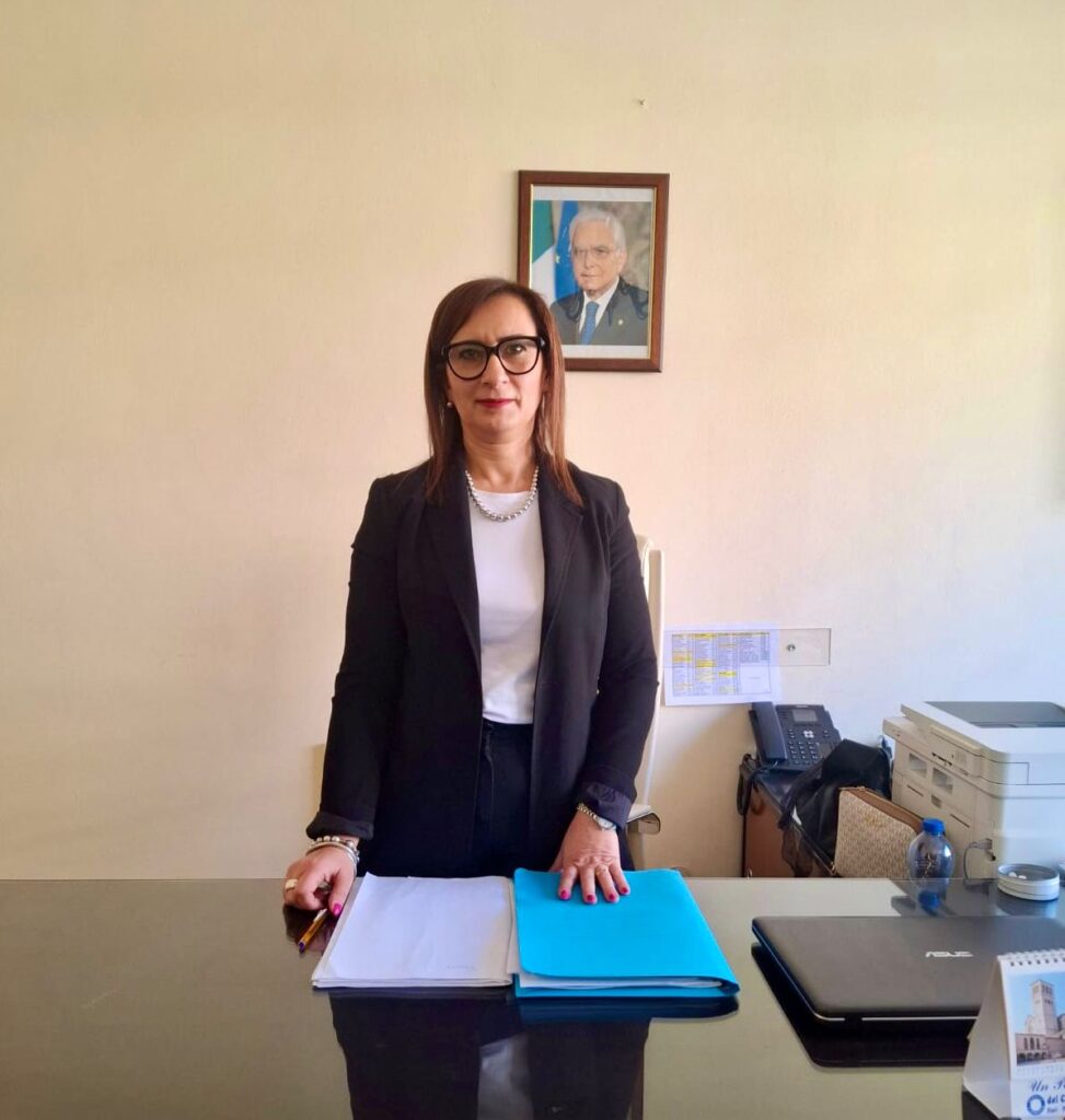 Convocato il Consiglio Comunale di Cassano All’Ionio per mercoledì 28 Gennaio