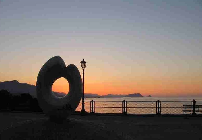 C.S. Termini Imerese, “Civitas Splendidissima”: Giornata di Studi dedicata a Giuseppe Catanzaro