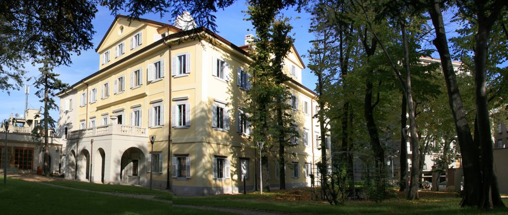 TS 15/1/2026 DOMANI, VENERDÌ 16 GENNAIO ALLE ORE 15 NELLA SALA COSTANTINIDES DEL MUSEO SARTORIO PRESENTAZIONE DI “HORTUS MENTIS APS: UN GIARDINO DELLA MENTE PER COLTIVARE IL PENSIERO CRITICO DEI GIOVANI”