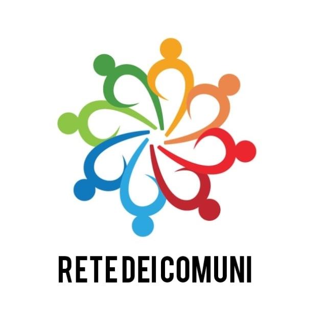 Invito stampa – Assemblea dei Comuni Rete dei Comuni | 30 gennaio 2026