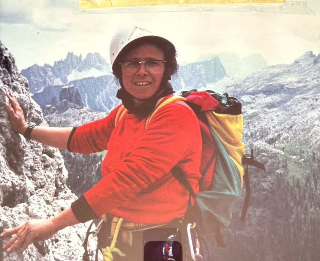 Todi torna indietro di 33 anni con il “caso Calisti”