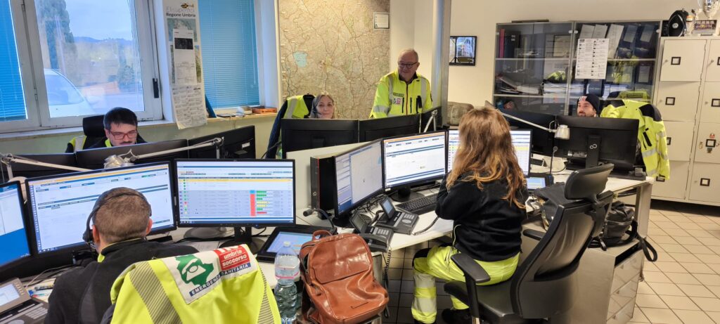 Aun 2 gen. 026 (Pag 1 + foto)