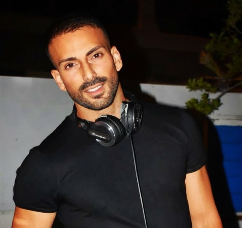 La befana non porta via la voglia di ballare salsa, bachata e kizomba a Mercato San San Severino: al “Martedì Latino” countdown per l’Evento People di Roma con il dj Domenico Martino