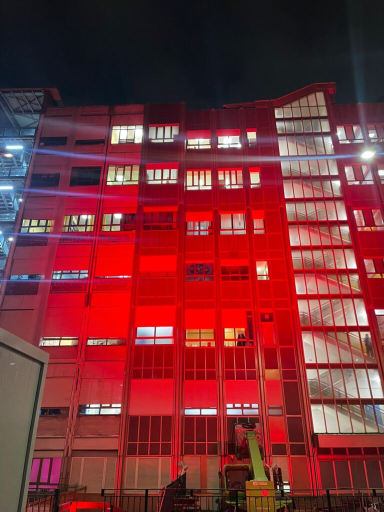 cs aorn santobono pausilipon giornata memoria 2701