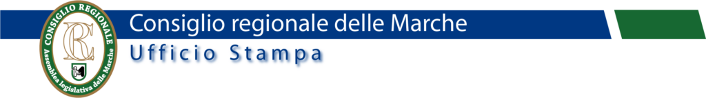 cs e locandina “IL VERO E IL FASO NEL MAINSTREAM E IN RETE”