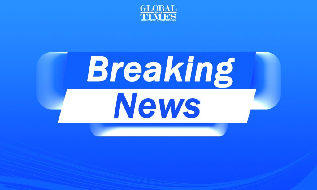 Global Times: Merz a Davos avverte sulla “politica delle grandi potenze”, l’ansia europea per il futuro del continente emerge con forza