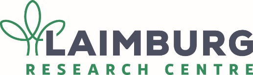 PM Wissenstransfer und Weinkultur / CS trasferimento di conoscenze e cultura del vino