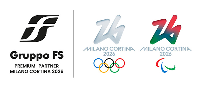 REGIONALE MARCHE, TRENITALIA: CERIMONIA DI GIURAMENTO PER 2 CAPITRENO