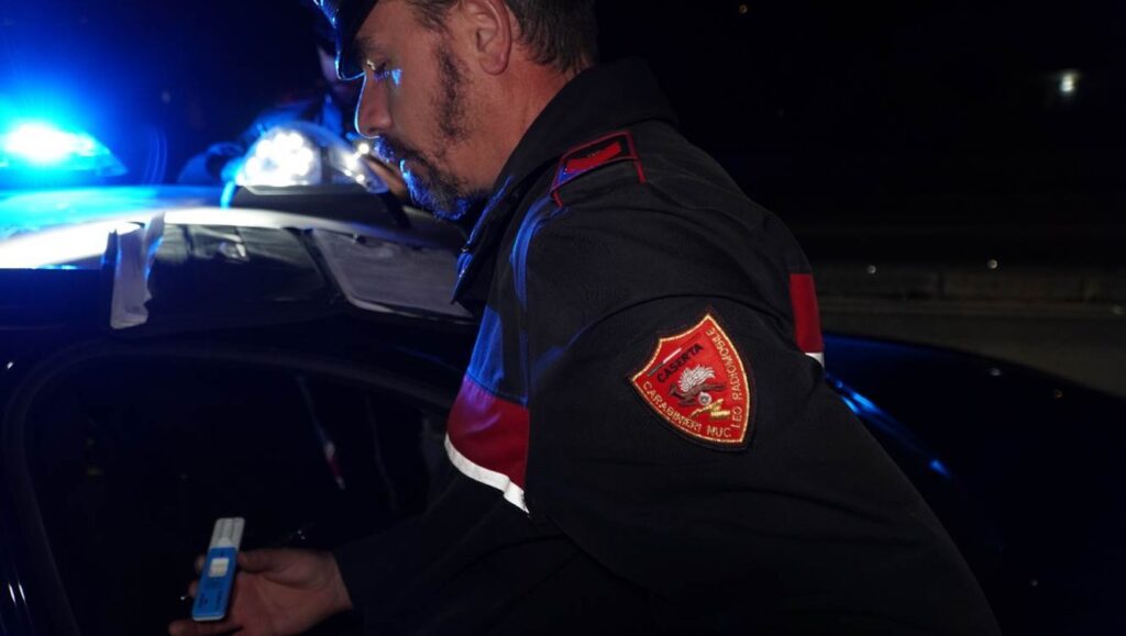 5° comunicato stampa del 7 gennaio 2026