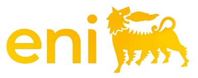 CS – Eni al primo posto nel Corporate Human Rights Benchmark della World Benchmarking Alliance (WBA)