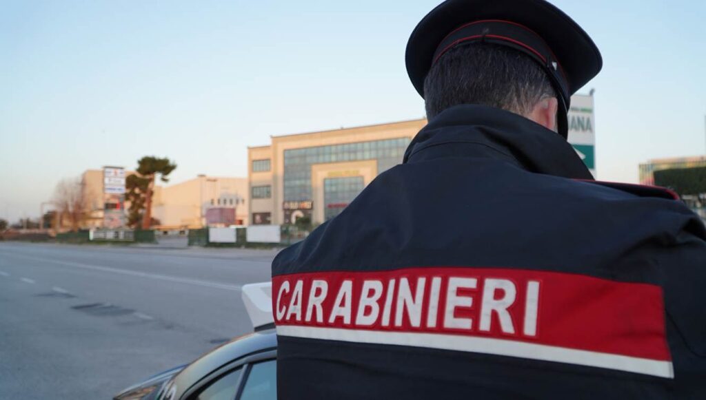 2° comunicato stampa del 27 gennaio 2026