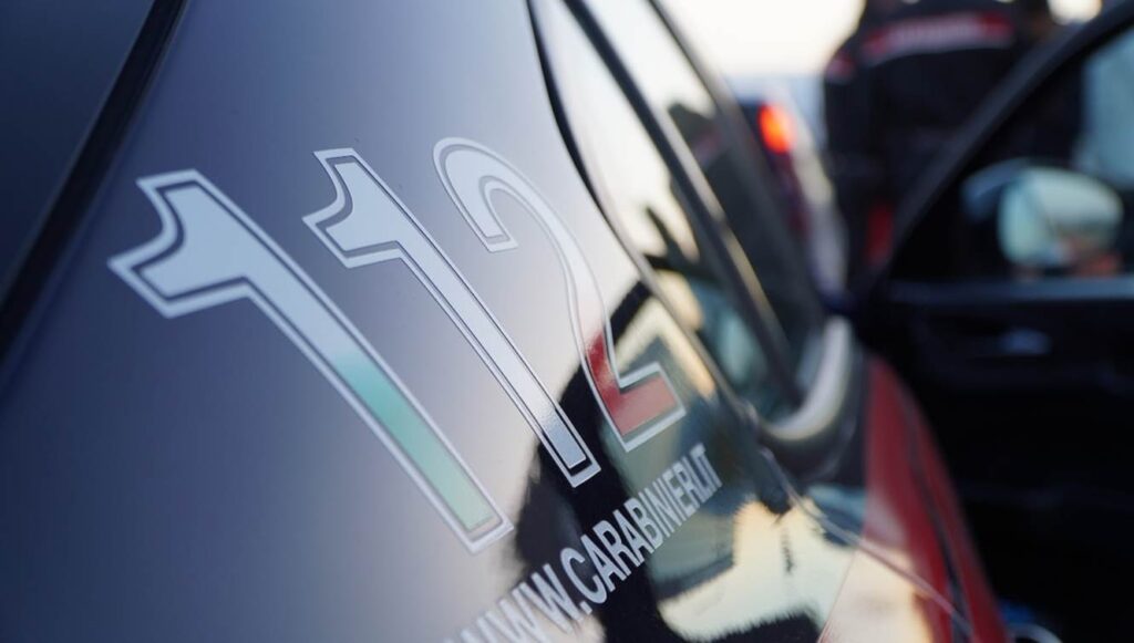 3° comunicato stampa del 27 gennaio 2026