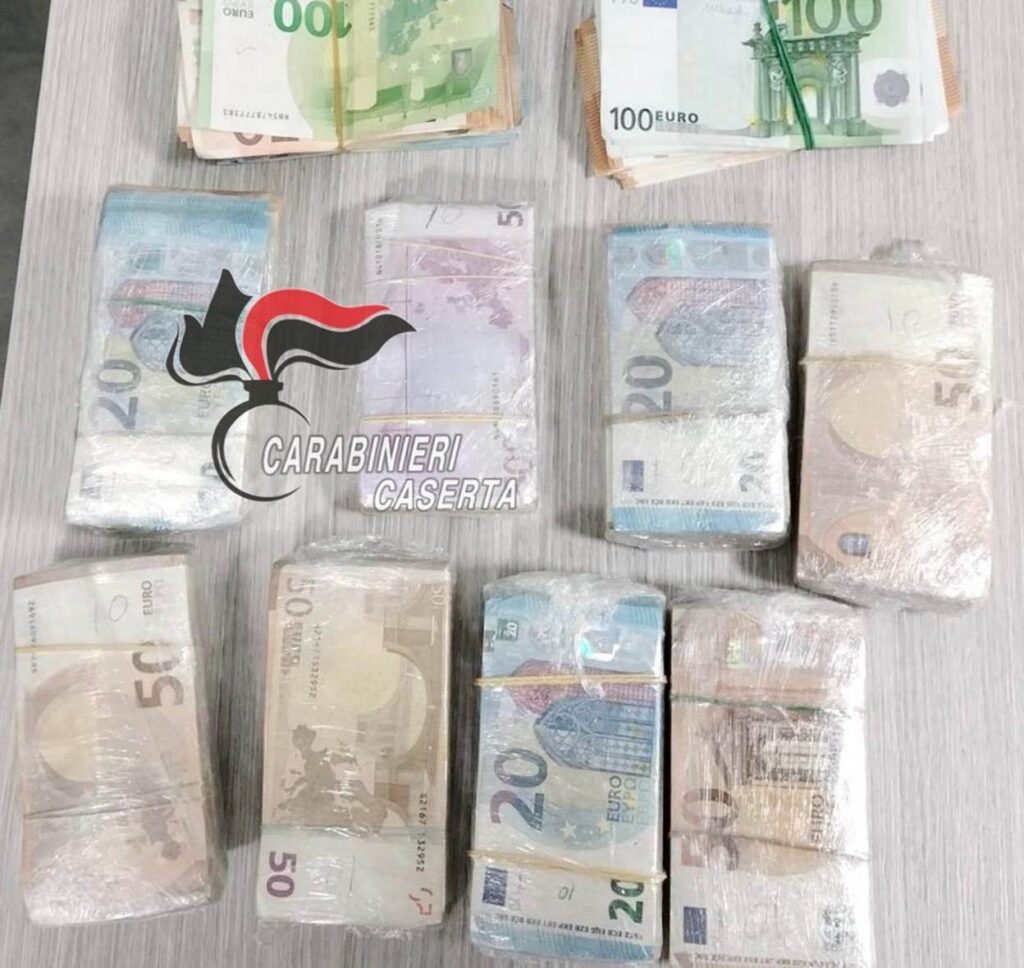 2° comunicato stampa del 29 gennaio 2026