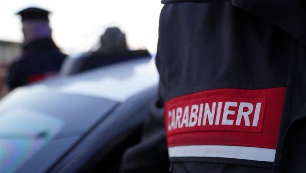 2° comunicato stampa del 30 gennaio 2026