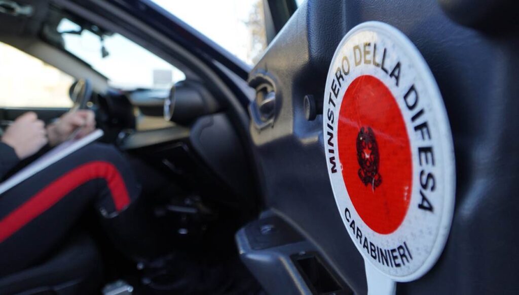 3° comunicato stampa del 30 gennaio 2026