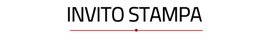 Invito stampa – Mer. 14 gen ore 11 – Indagine sulle multinazionali estere in Piemonte