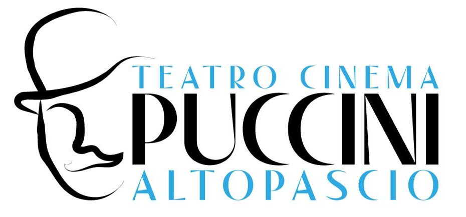 MARAVIGLIA || Teatro per piccoli e grandi sognatori | In scena “Aladino e il genio della musica” || Comunicato stampa e foto