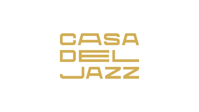 Fondazione Musica per Roma – appuntamenti 25 gennaio – 1 febbraio 2026