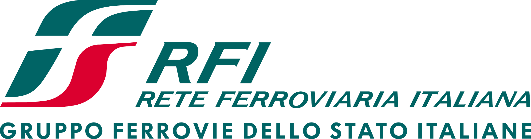 Comunicato stampa – RFI (GRUPPO FS): OPERATIVO SU TUTTA LA RETE FERROVIARIA IL PIANO NEVE E GELO