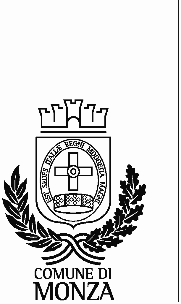 Ponte dei Leoni sfregiato: la ricerca dei responsabili e le risposte del Comune di Monza – COMUNICATO STAMPA