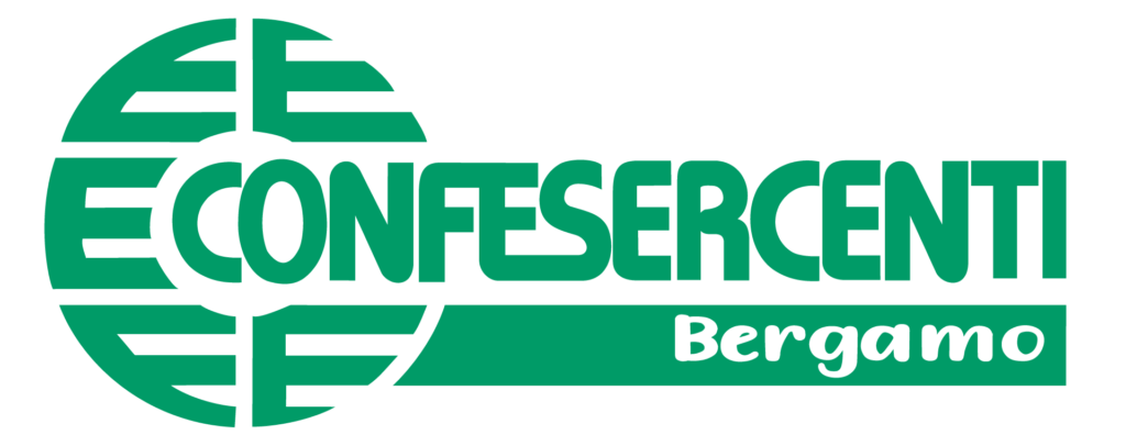 Confesercenti Bergamo- NOTA STAMPA_ Giovedì 22 gennaio alle 16 inaugurazione Festa del Cioccolato sul Sentierone a Bergamo