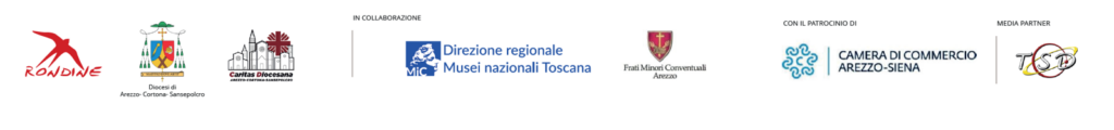 “Giustizia e pace in Terra Santa”, incontro ad Arezzo con il cardinale Pierbattista Pizzaballa