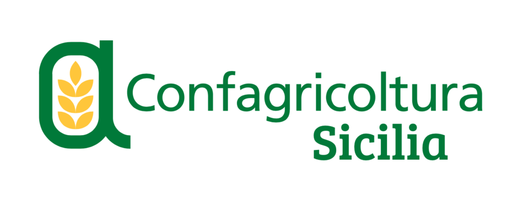 Ciclone Harry, Confagricoltura Sicilia: in corso la conta dei danni alle aziende agricole siciliane