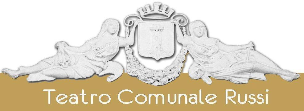 Comunicato stampa_Teatro Comunale di Russi, mercoledì 21 gennaio Stefano Massini racconta l’ascesa di Donald Trump