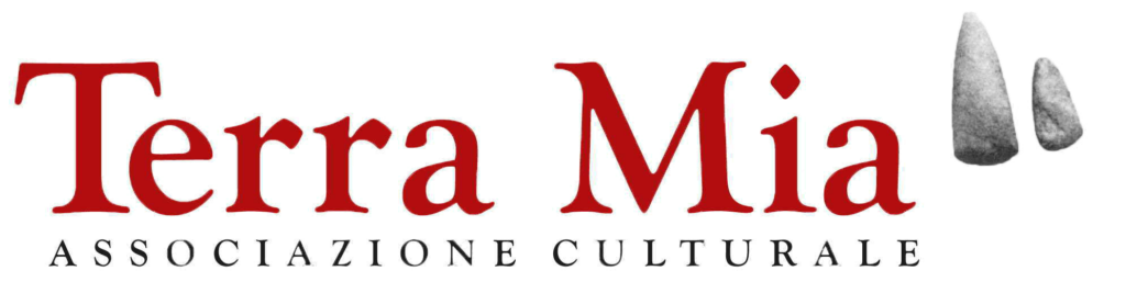 Comunicato stampa 6 febbraio