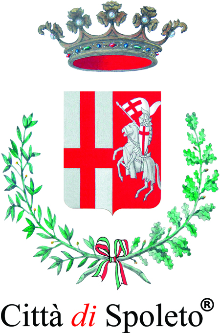 Meeting Internazionale di Ginevra: le congratulazioni dell’assessore Cesaretti a Lucrezia Mancini e Piero Santarelli