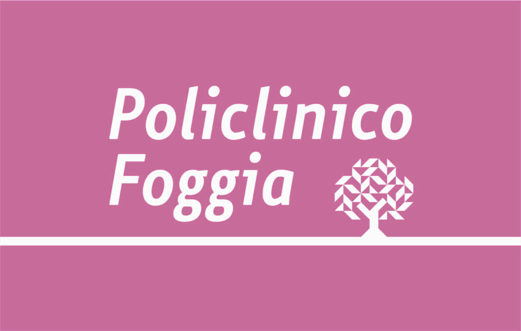 Comunicato Stampa congiunto Università di Foggia – Policlinico Foggia: Prestigiosi riconoscimenti conferiti alla Cardiologia Universitaria del Policlinico Foggia