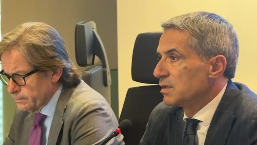 agenzia regionale 38.26 Sanità incontri Pentassuglia sui pronto soccorso